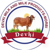 Devki Milk