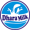 Dhara Milk