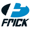 Frick