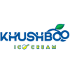 Khushboo Ice Cream