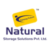 Natural Storage Solutions