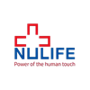 Nulife
