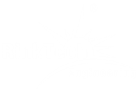 RinkTech Engineering