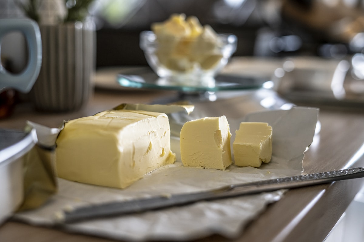 Cheese vat 3